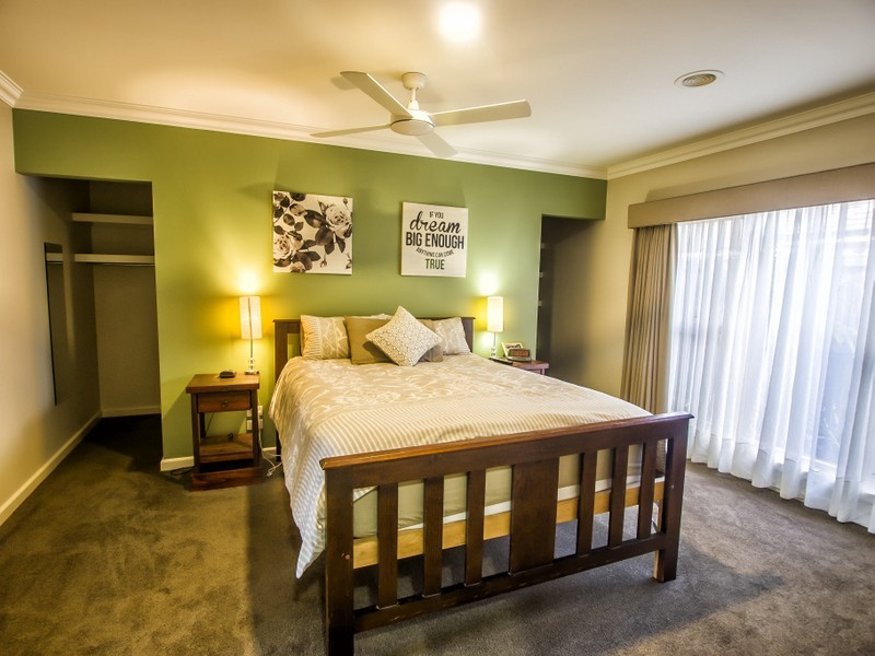 25 Murray Street, Trafalgar VIC 3824