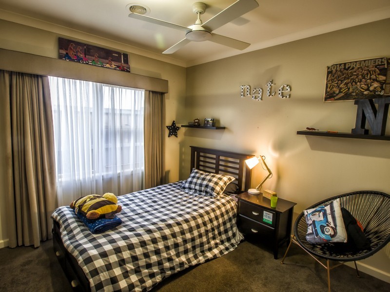 25 Murray Street, Trafalgar VIC 3824