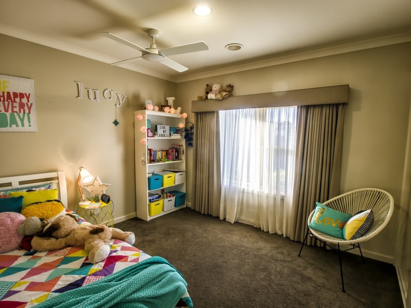 25 Murray Street, Trafalgar VIC 3824