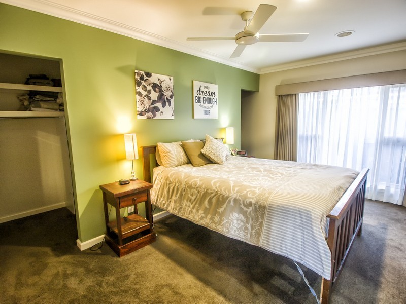 25 Murray Street, Trafalgar VIC 3824