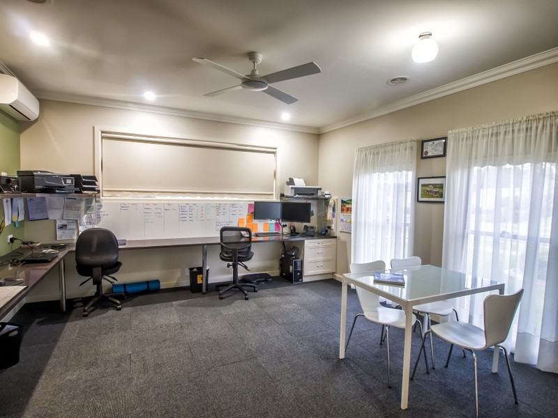 25 Murray Street, Trafalgar VIC 3824