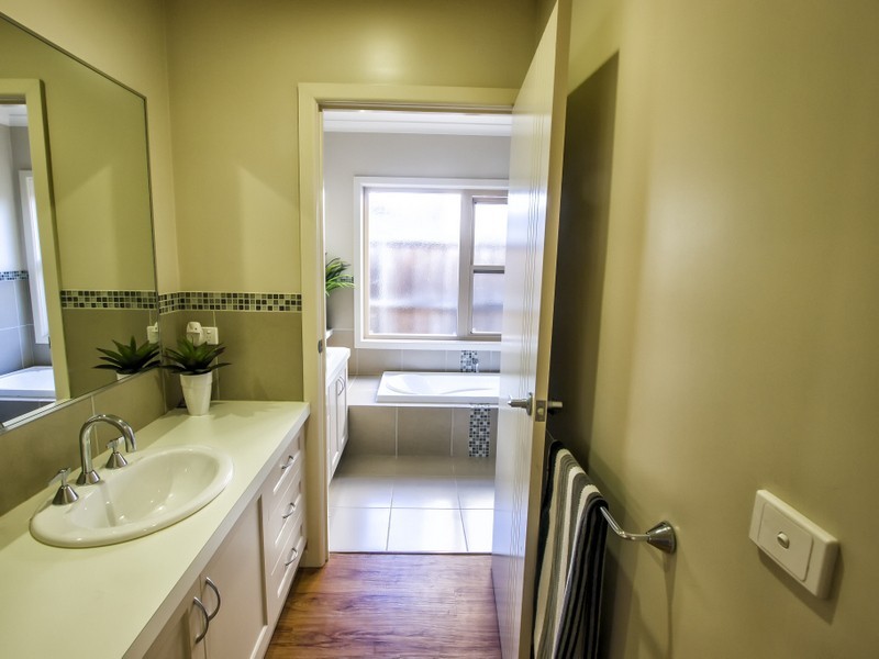 25 Murray Street, Trafalgar VIC 3824