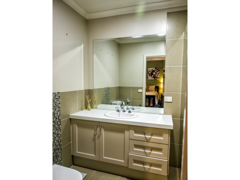 25 Murray Street, Trafalgar VIC 3824