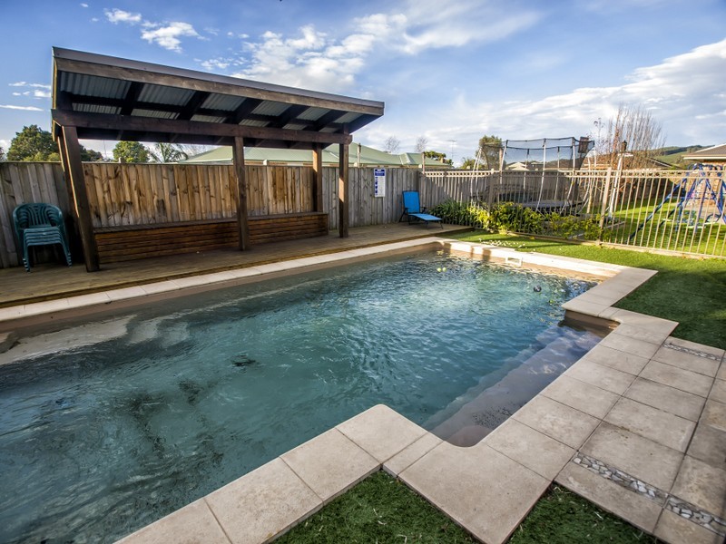 25 Murray Street, Trafalgar VIC 3824