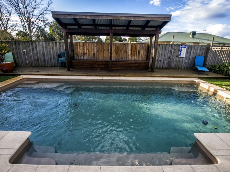 25 Murray Street, Trafalgar VIC 3824