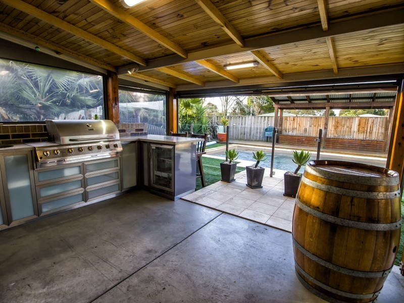 25 Murray Street, Trafalgar VIC 3824