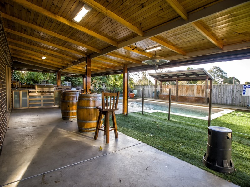 25 Murray Street, Trafalgar VIC 3824