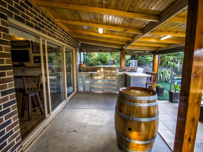 25 Murray Street, Trafalgar VIC 3824