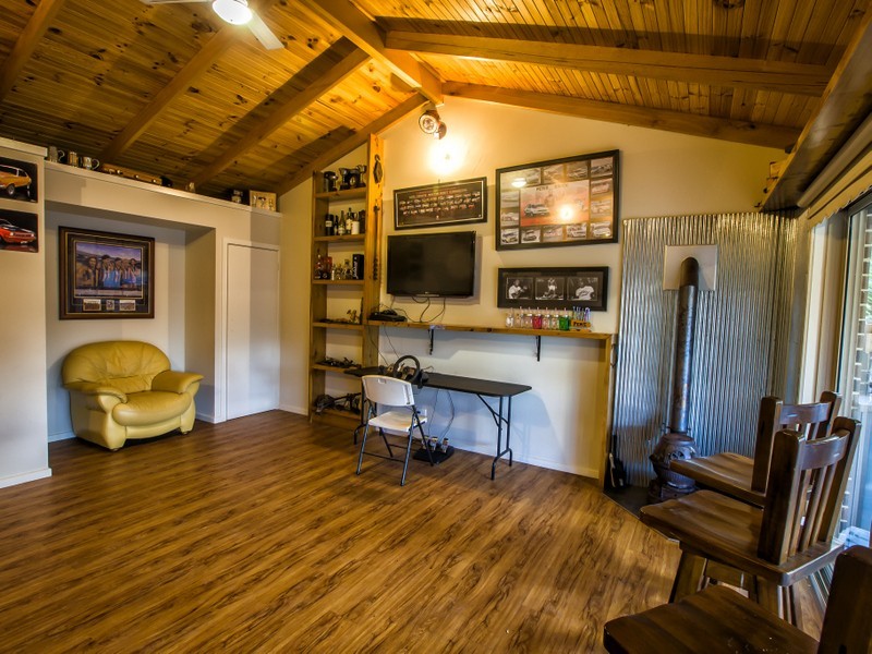 25 Murray Street, Trafalgar VIC 3824