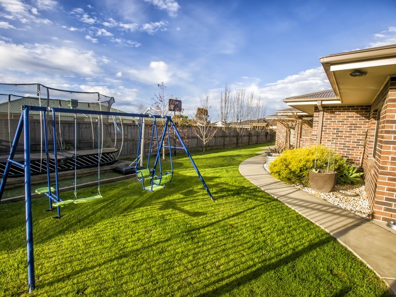 25 Murray Street, Trafalgar VIC 3824