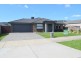 56 Davey Drive, Trafalgar VIC 3824