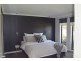 56 Davey Drive, Trafalgar VIC 3824