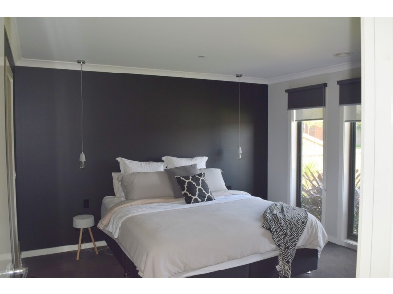 56 Davey Drive, Trafalgar VIC 3824