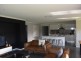 56 Davey Drive, Trafalgar VIC 3824