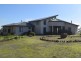 73 Fassifern Road, Trafalgar East VIC 3824