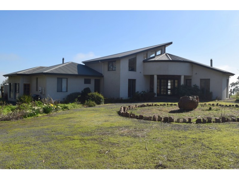73 Fassifern Road, Trafalgar East VIC 3824