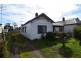 28 Waterloo Road, Trafalgar VIC 3824