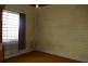 28 Waterloo Road, Trafalgar VIC 3824