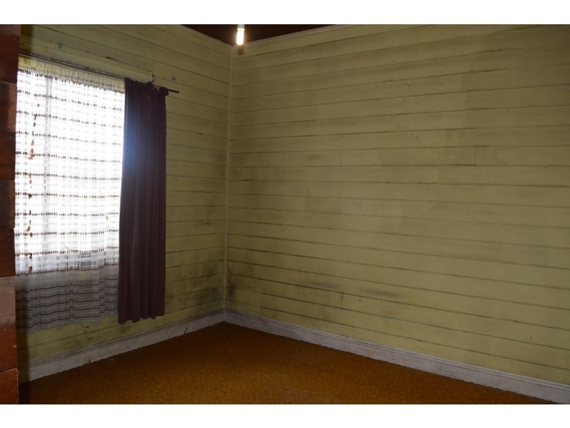 28 Waterloo Road, Trafalgar VIC 3824