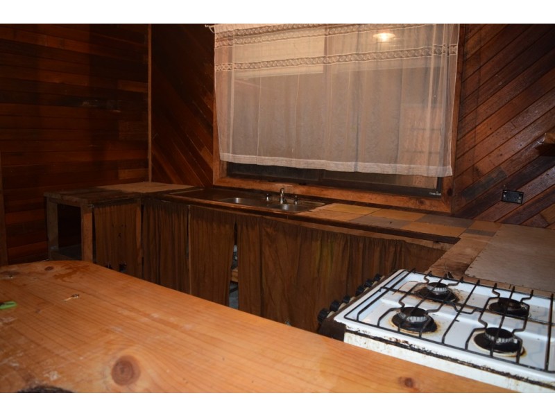 28 Waterloo Road, Trafalgar VIC 3824