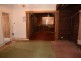 28 Waterloo Road, Trafalgar VIC 3824