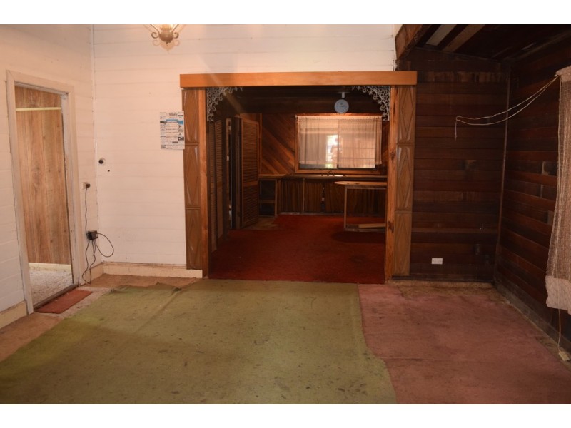 28 Waterloo Road, Trafalgar VIC 3824