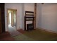 28 Waterloo Road, Trafalgar VIC 3824