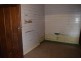 28 Waterloo Road, Trafalgar VIC 3824