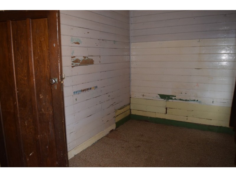 28 Waterloo Road, Trafalgar VIC 3824