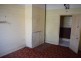 28 Waterloo Road, Trafalgar VIC 3824