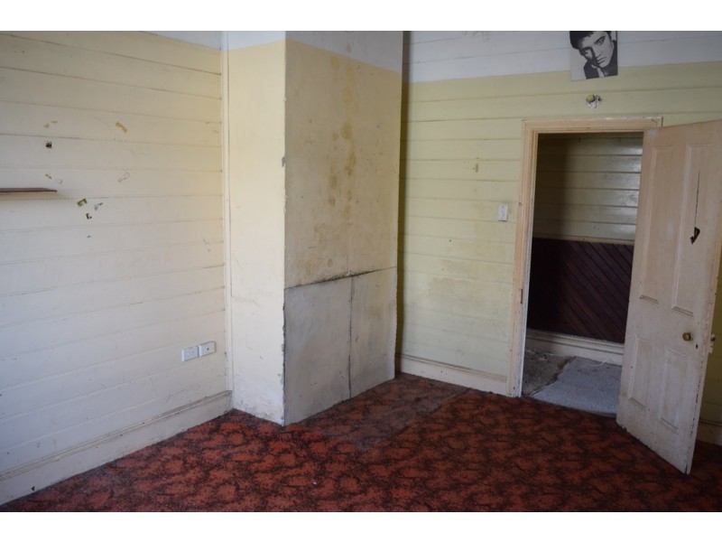 28 Waterloo Road, Trafalgar VIC 3824