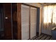 28 Waterloo Road, Trafalgar VIC 3824