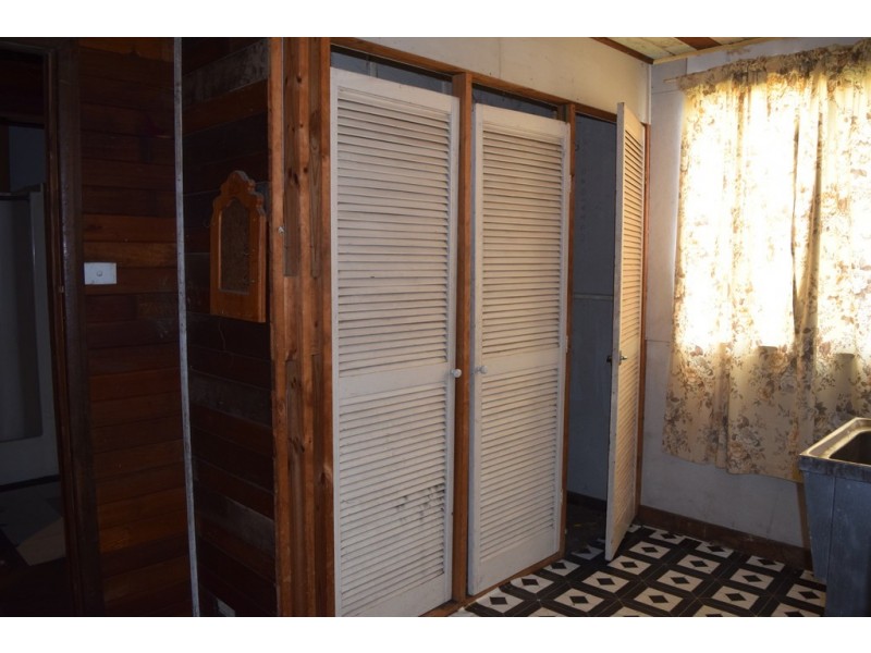 28 Waterloo Road, Trafalgar VIC 3824