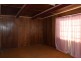 28 Waterloo Road, Trafalgar VIC 3824