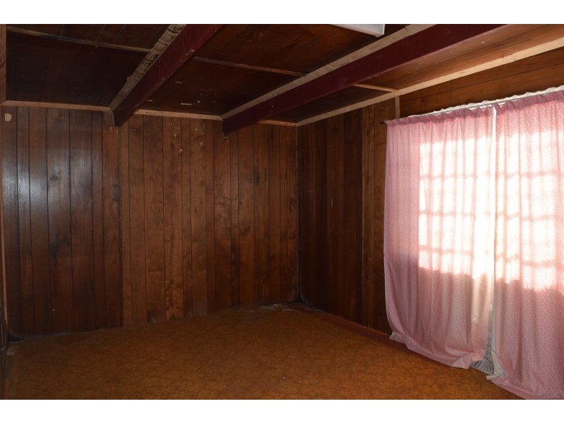 28 Waterloo Road, Trafalgar VIC 3824