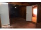 28 Waterloo Road, Trafalgar VIC 3824