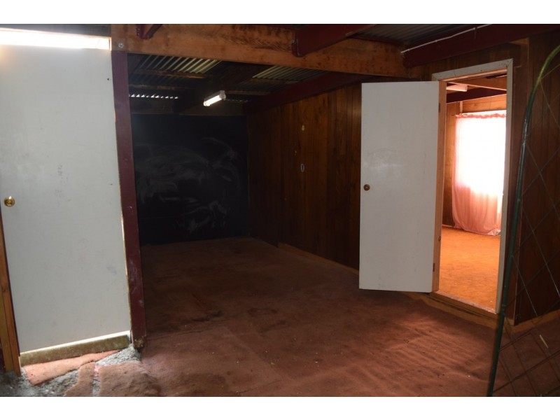 28 Waterloo Road, Trafalgar VIC 3824