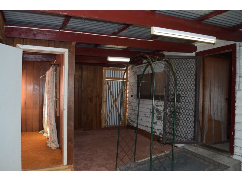 28 Waterloo Road, Trafalgar VIC 3824