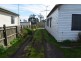 28 Waterloo Road, Trafalgar VIC 3824