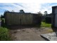 28 Waterloo Road, Trafalgar VIC 3824