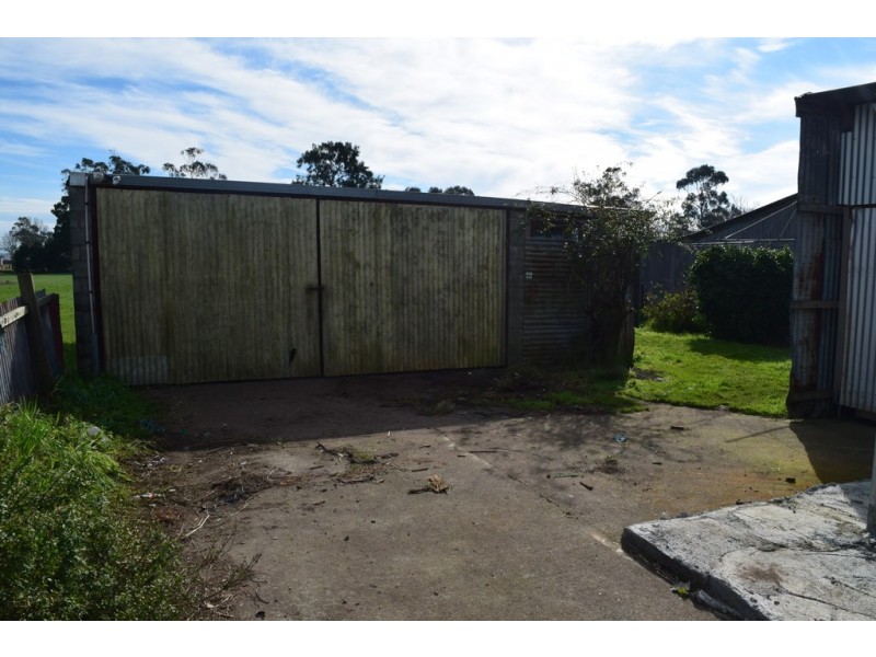 28 Waterloo Road, Trafalgar VIC 3824