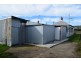 28 Waterloo Road, Trafalgar VIC 3824