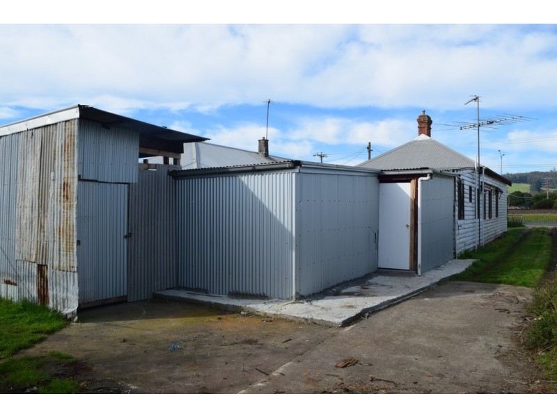 28 Waterloo Road, Trafalgar VIC 3824
