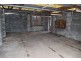 28 Waterloo Road, Trafalgar VIC 3824