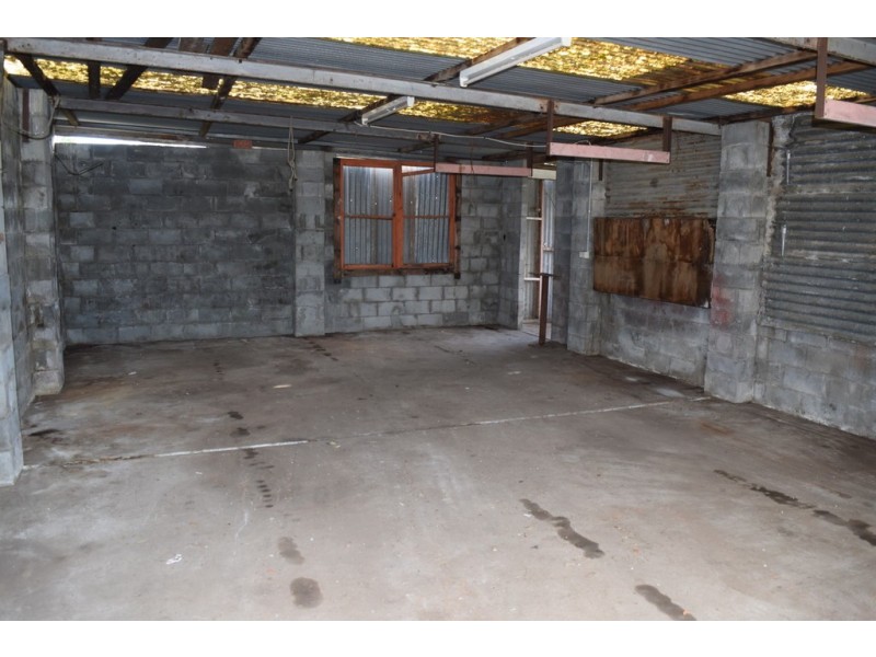 28 Waterloo Road, Trafalgar VIC 3824