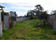 28 Waterloo Road, Trafalgar VIC 3824