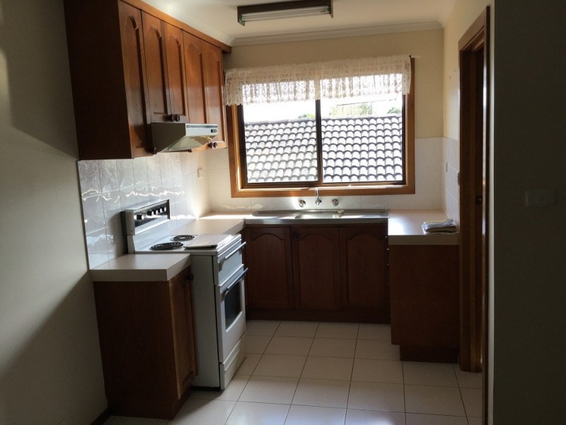 1/45 Smallburn Avenue, Newborough VIC 3825