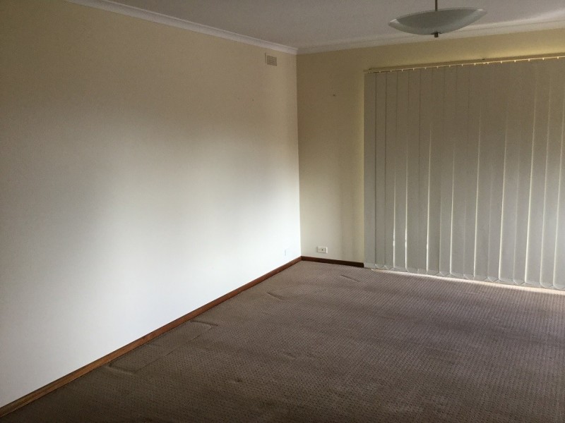 1/45 Smallburn Avenue, Newborough VIC 3825