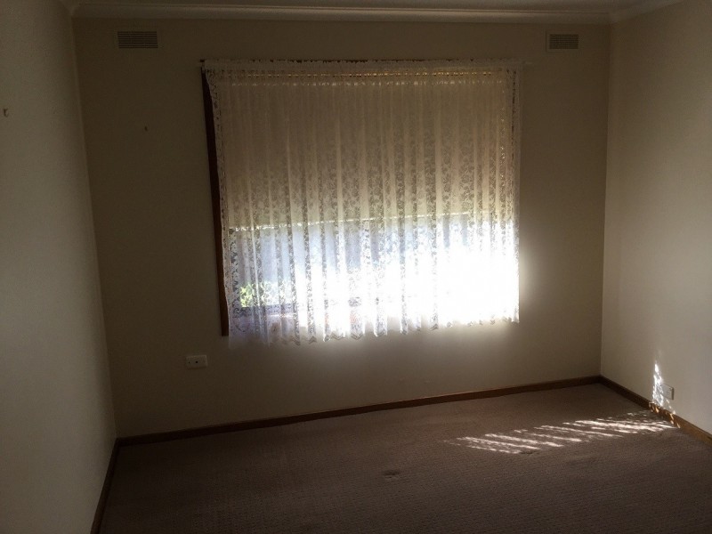 1/45 Smallburn Avenue, Newborough VIC 3825