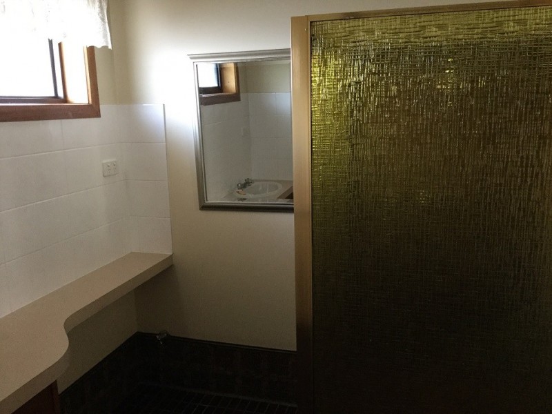 1/45 Smallburn Avenue, Newborough VIC 3825